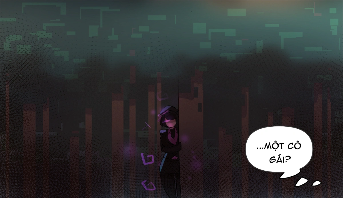 HentaiVN.net - Ảnh 9 - Minecraft Anime Edition - Chap 5