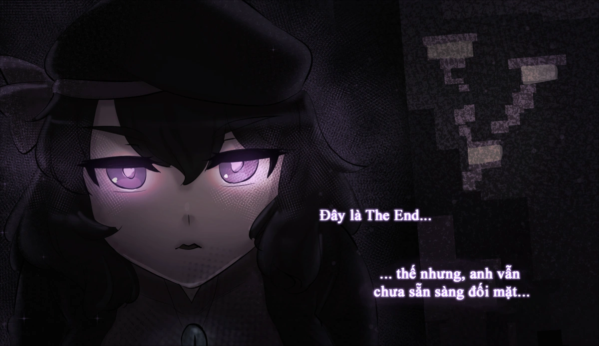 HentaiVN.net - Ảnh 6 - Minecraft Anime Edition - Chap 10