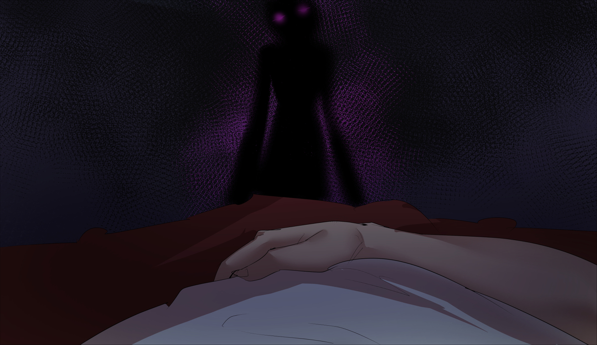 HentaiVN.net - Ảnh 4 - Minecraft Anime Edition - Chap 15