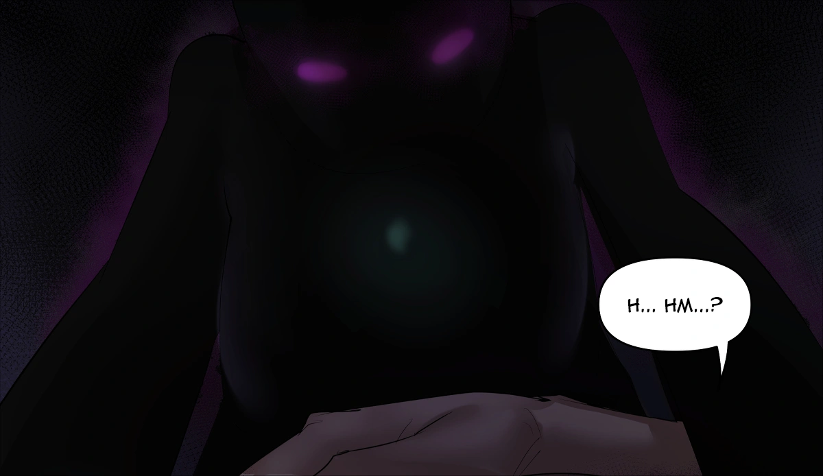 HentaiVN.net - Ảnh 5 - Minecraft Anime Edition - Chap 15