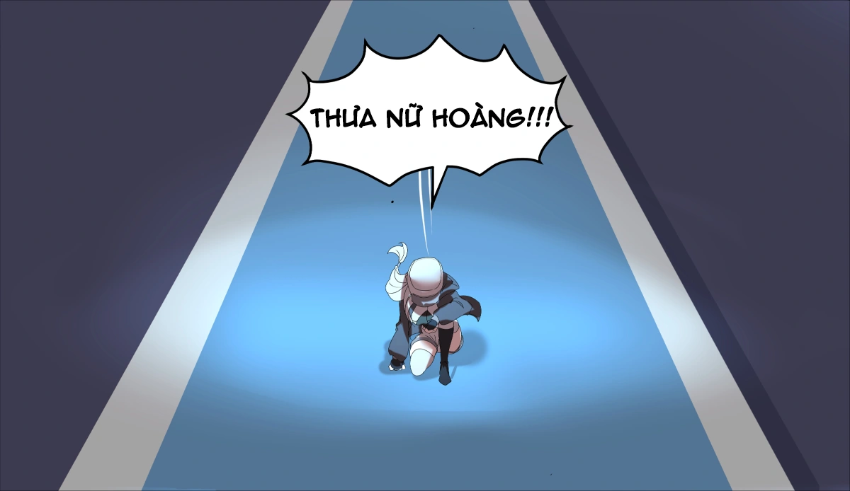 HentaiVN.net - Ảnh 9 - Minecraft Anime Edition - Chap 18