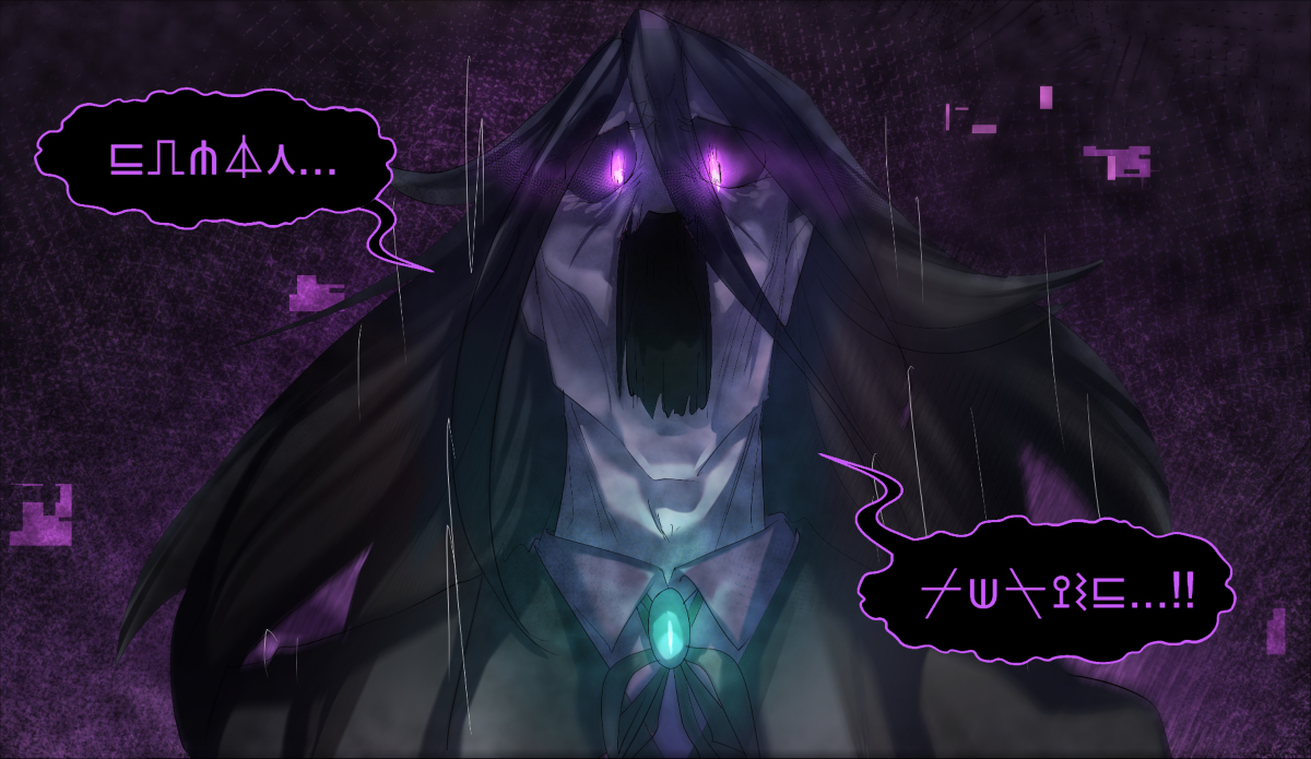 HentaiVN.net - Ảnh 8 - Minecraft Anime Edition - Chap 23