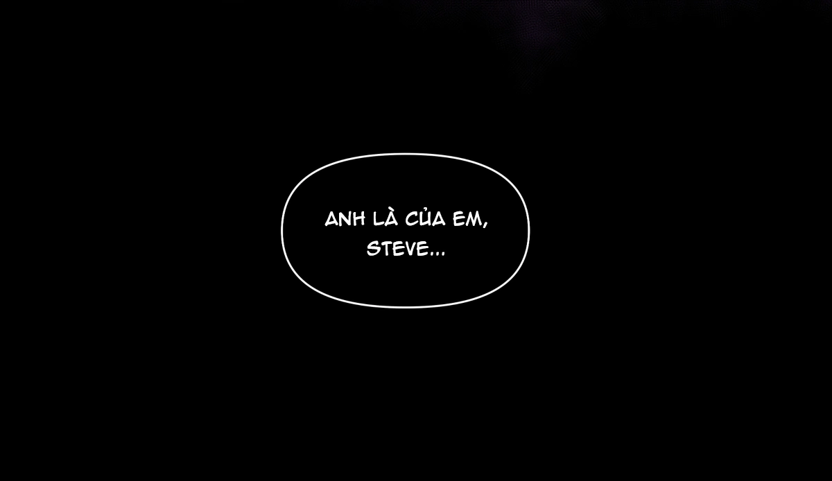 HentaiVN.net - Ảnh 10 - Minecraft Anime Edition - Chap 24