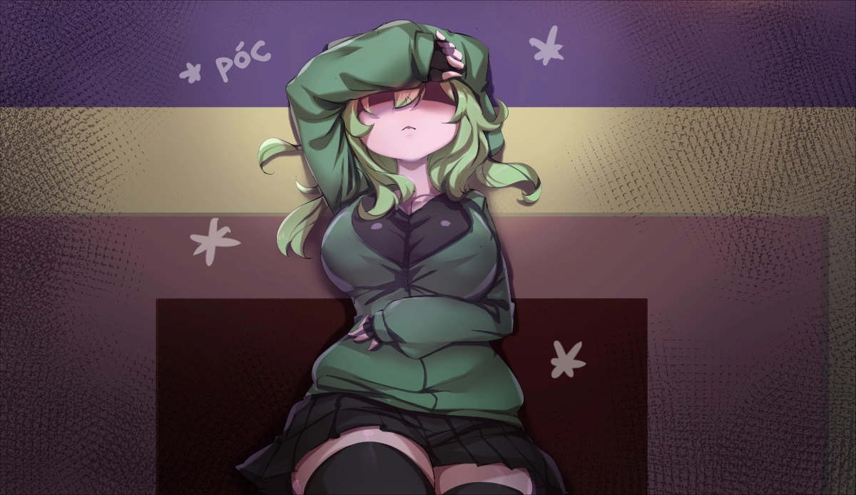 HentaiVN.net - Ảnh 8 - Minecraft Anime Edition - Chap 25