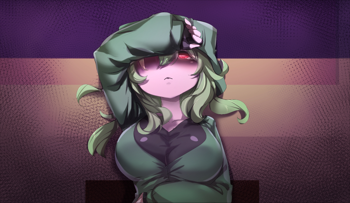 HentaiVN.net - Ảnh 9 - Minecraft Anime Edition - Chap 25