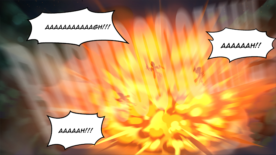 HentaiVN.net - Ảnh 6 - Minecraft Anime Edition - Chap 37
