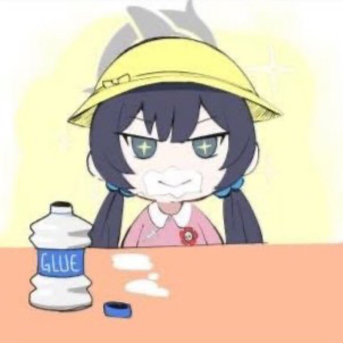 HentaiVN.net - Ảnh 14 - Vài mẩu truyện ngắn của Butter Bunny - Chap 3