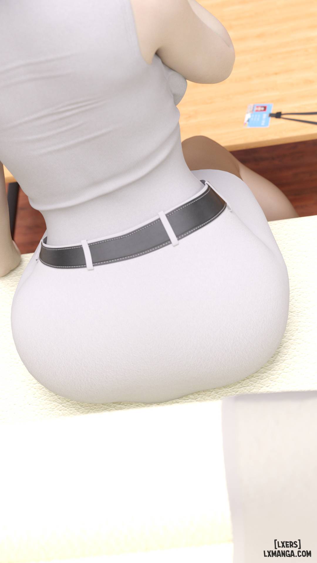 HentaiVN.net - Ảnh 75 - Món Đồ Chơi Điều Khiển Từ Xa - Chap 1