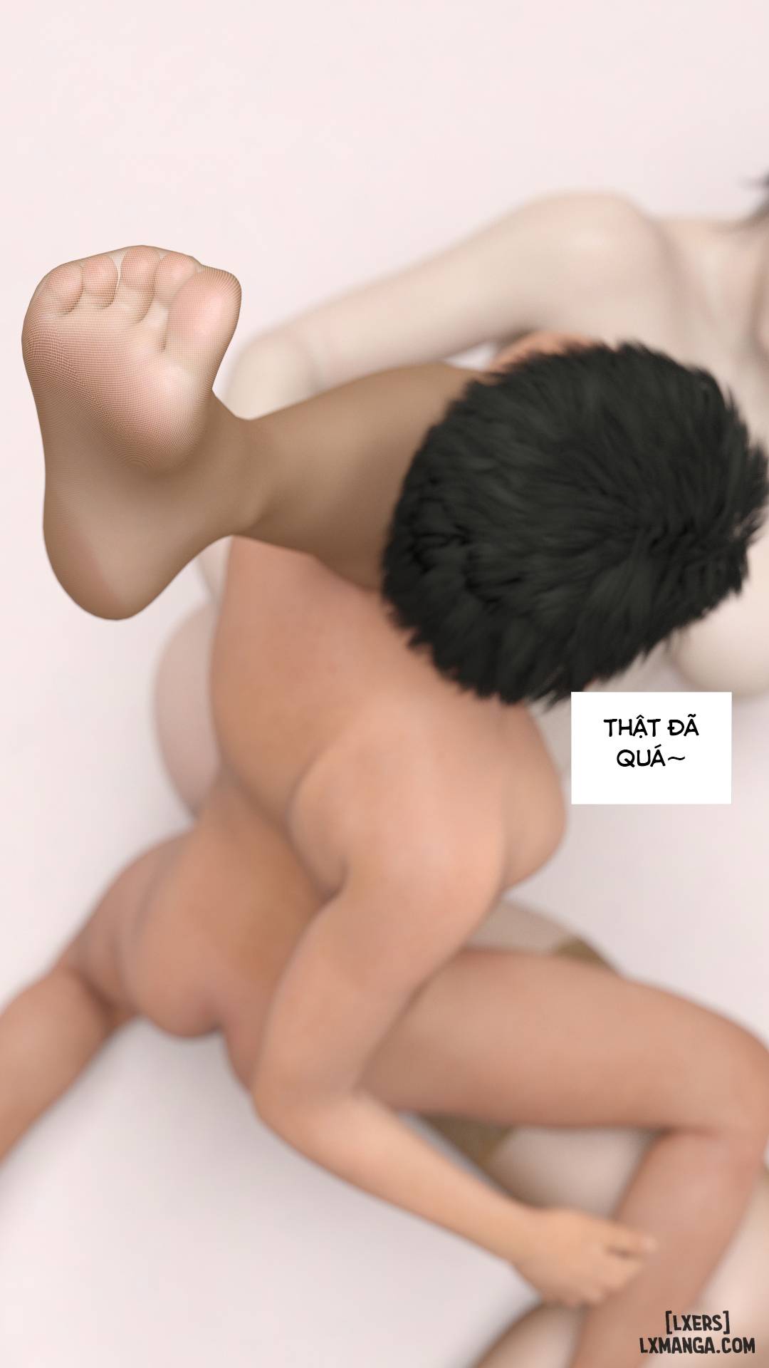 HentaiVN.net - Ảnh 95 - Món Đồ Chơi Điều Khiển Từ Xa - Chap 2