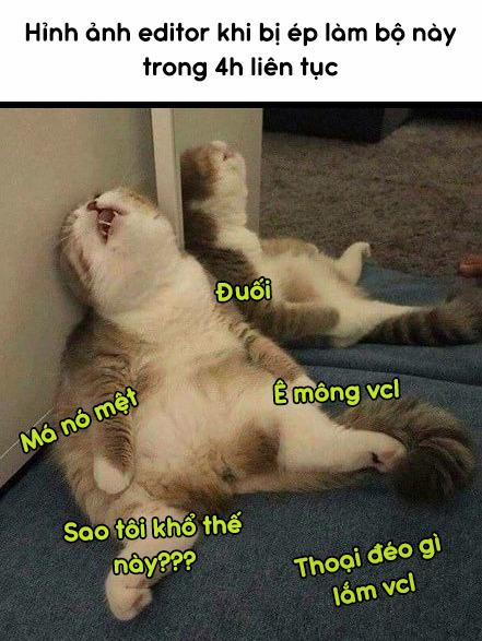 HentaiVN.net - Ảnh 19 - Cô bạn nối khố bị cướp bởi một thằng bạn dâm tặc❤️❤️ [かっこつけてエロいことに興味ないフリしてたら俺のほうが先に好きだった幼馴染をエロ猿の友達に取られるお話♥♥] - Chap 1
