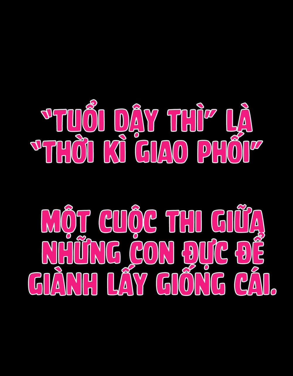 HentaiVN.net - Ảnh 3 - Cô bạn nối khố bị cướp bởi một thằng bạn dâm tặc❤️❤️ [かっこつけてエロいことに興味ないフリしてたら俺のほうが先に好きだった幼馴染をエロ猿の友達に取られるお話♥♥] - Chap 1