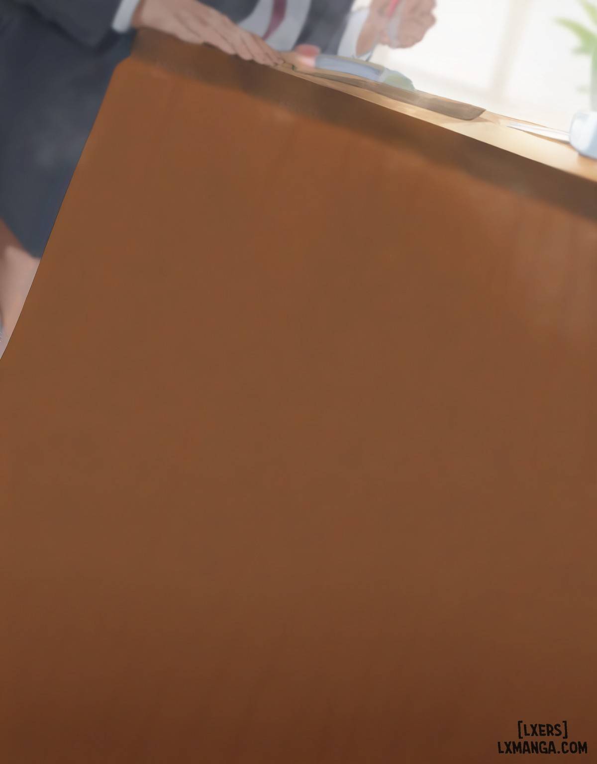 HentaiVN.net - Ảnh 22 - AI generated(moriaaa) - Chap 3