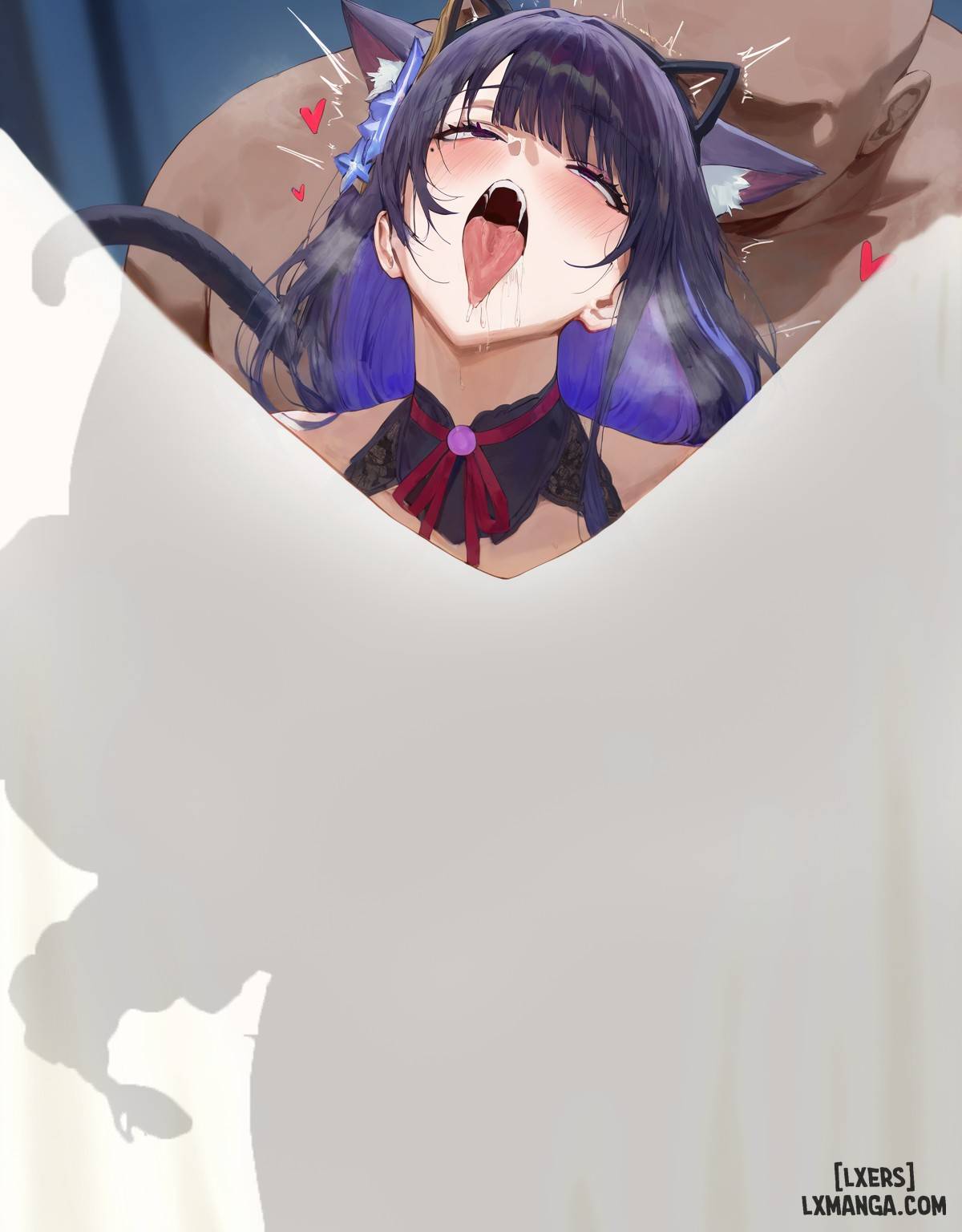 HentaiVN.net - Ảnh 103 - AI generated(moriaaa) - Chap 4
