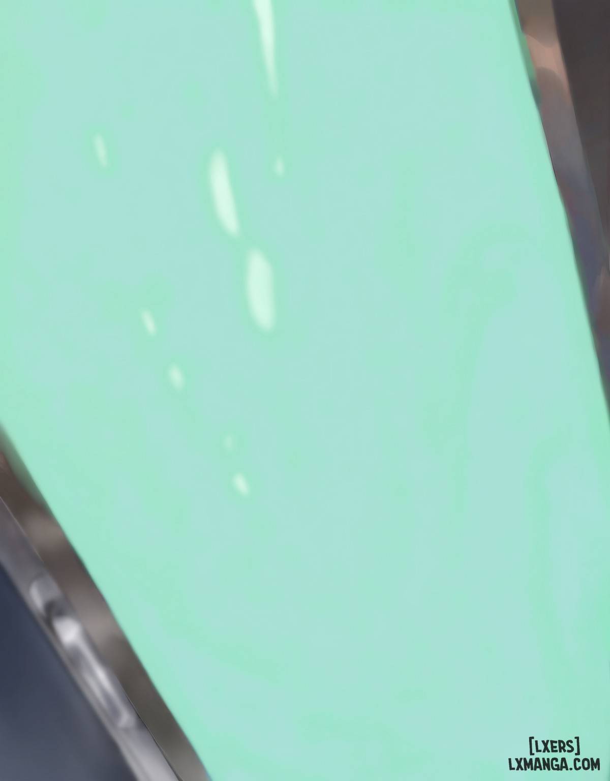 HentaiVN.net - Ảnh 113 - AI generated(moriaaa) - Chap 4
