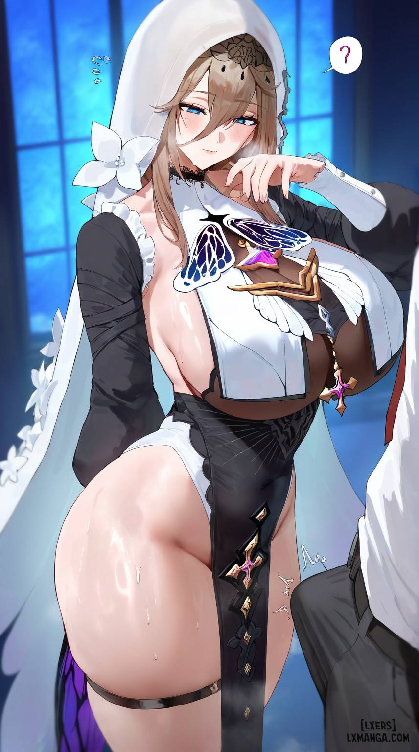 HentaiVN.net - Ảnh 3 - AI generated(moriaaa) - Chap 10