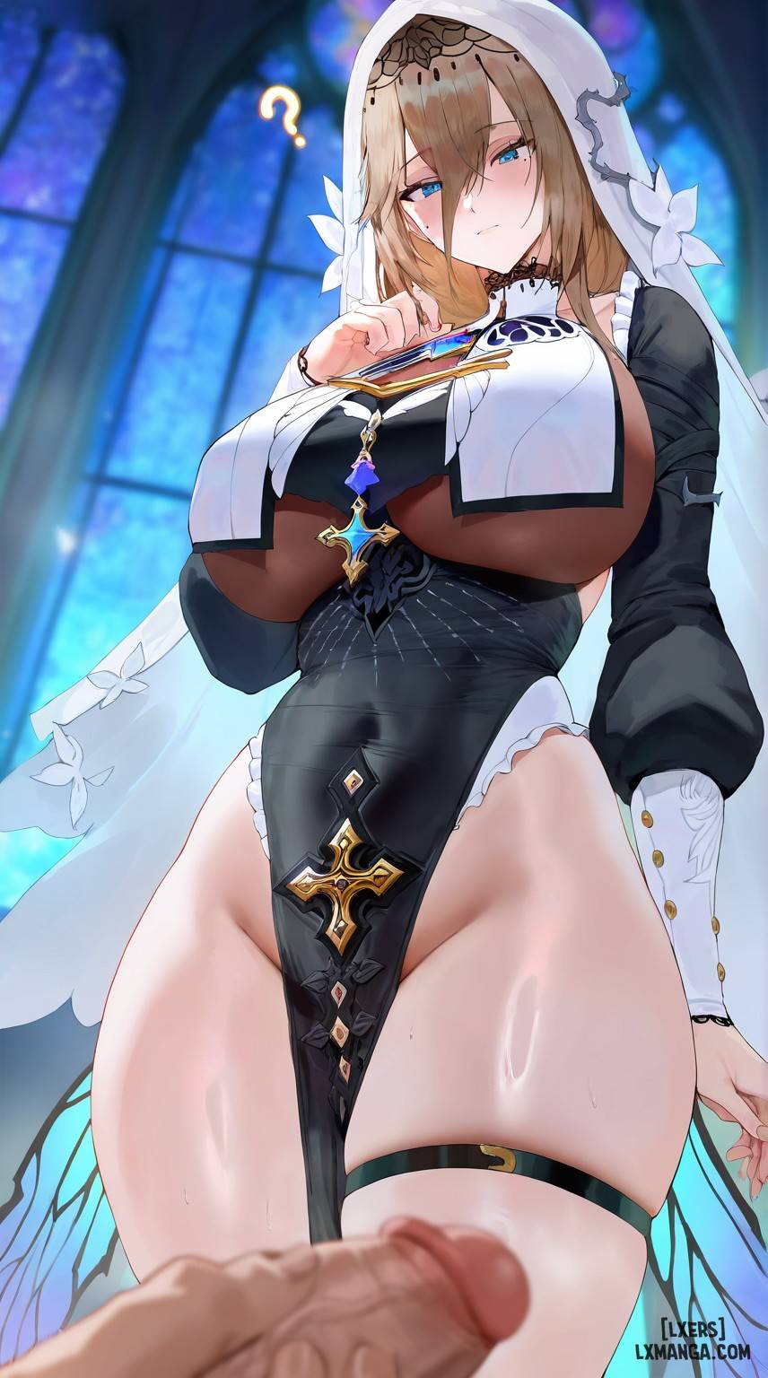HentaiVN.net - Ảnh 4 - AI generated(moriaaa) - Chap 10