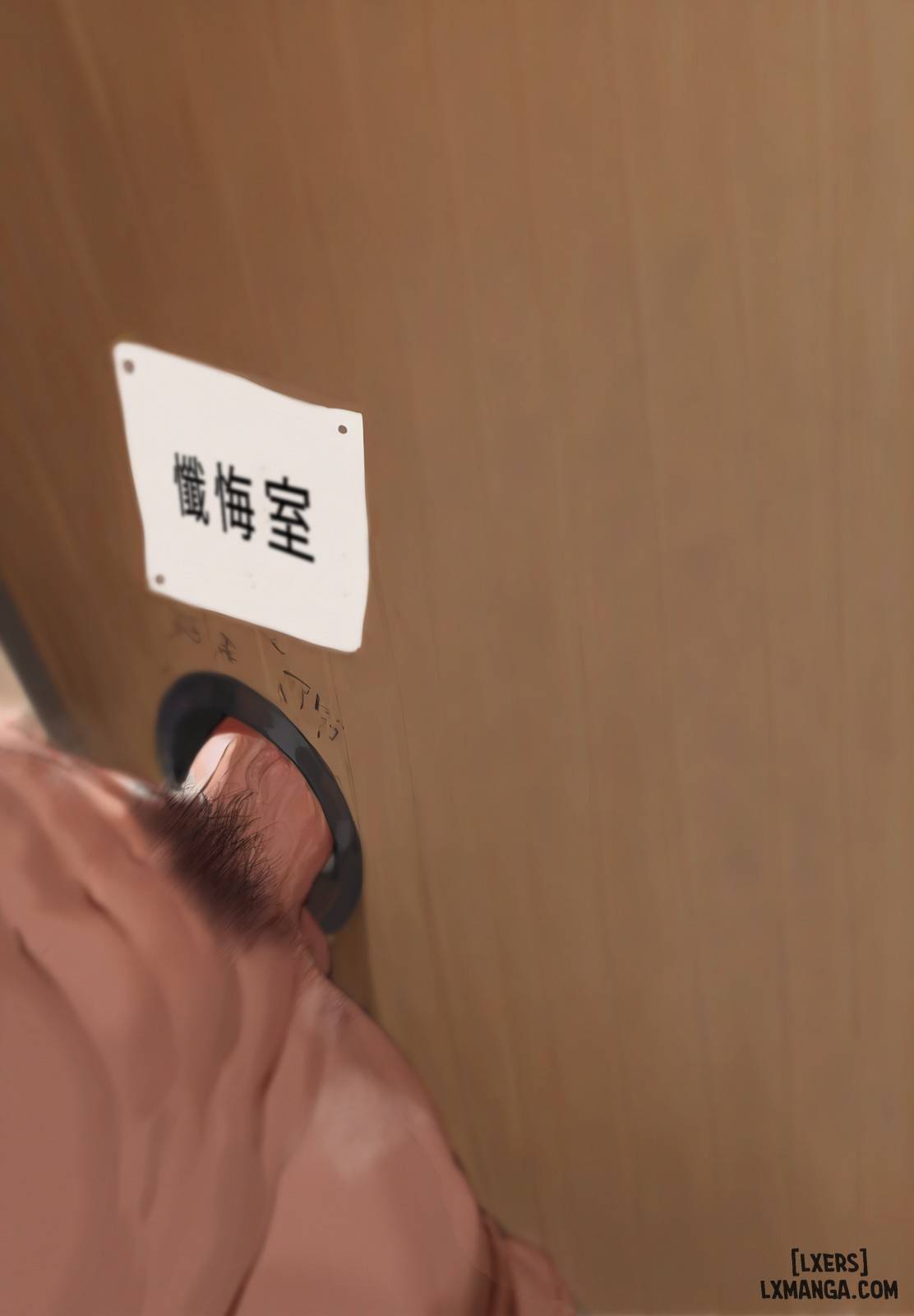 HentaiVN.net - Ảnh 25 - AI generated(moriaaa) - Chap 12