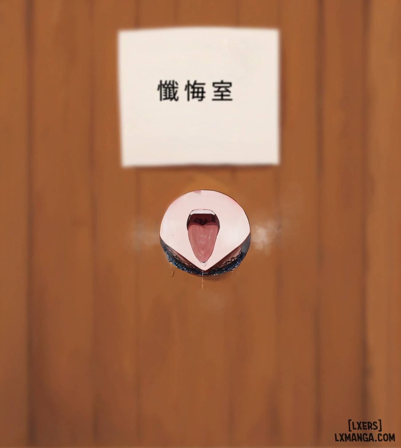 HentaiVN.net - Ảnh 3 - AI generated(moriaaa) - Chap 12