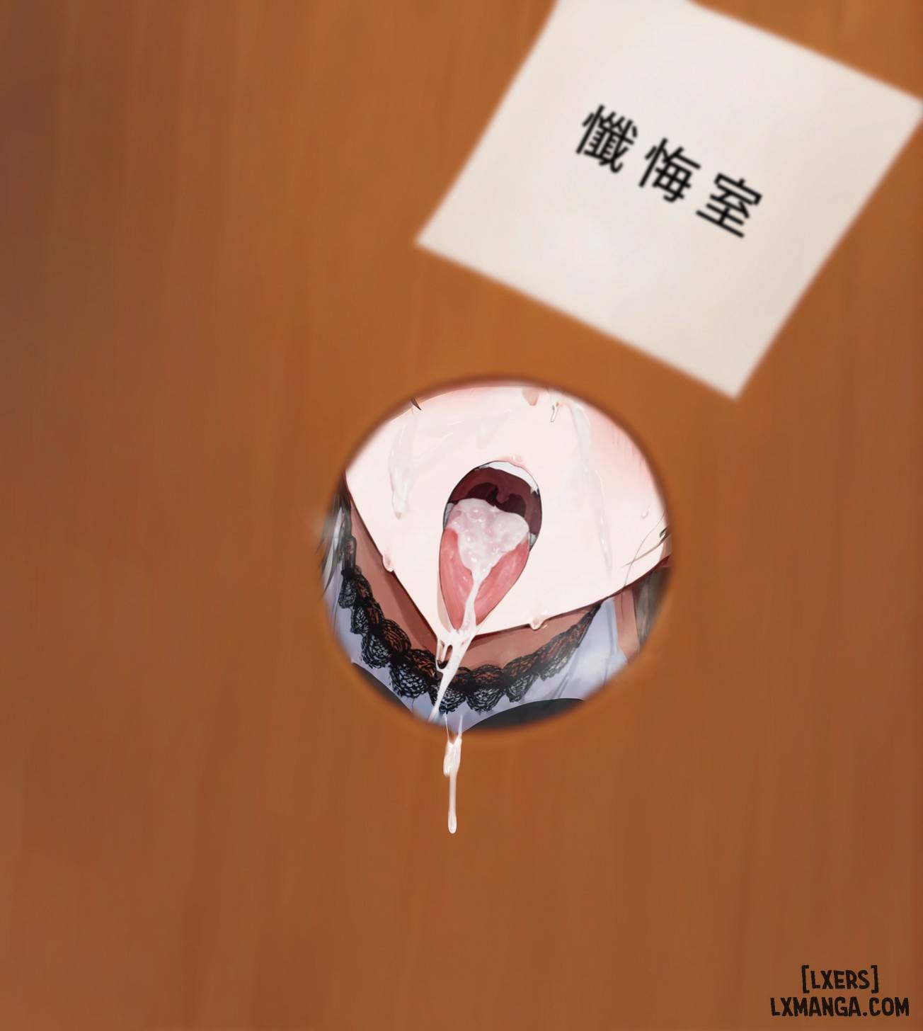 HentaiVN.net - Ảnh 47 - AI generated(moriaaa) - Chap 12