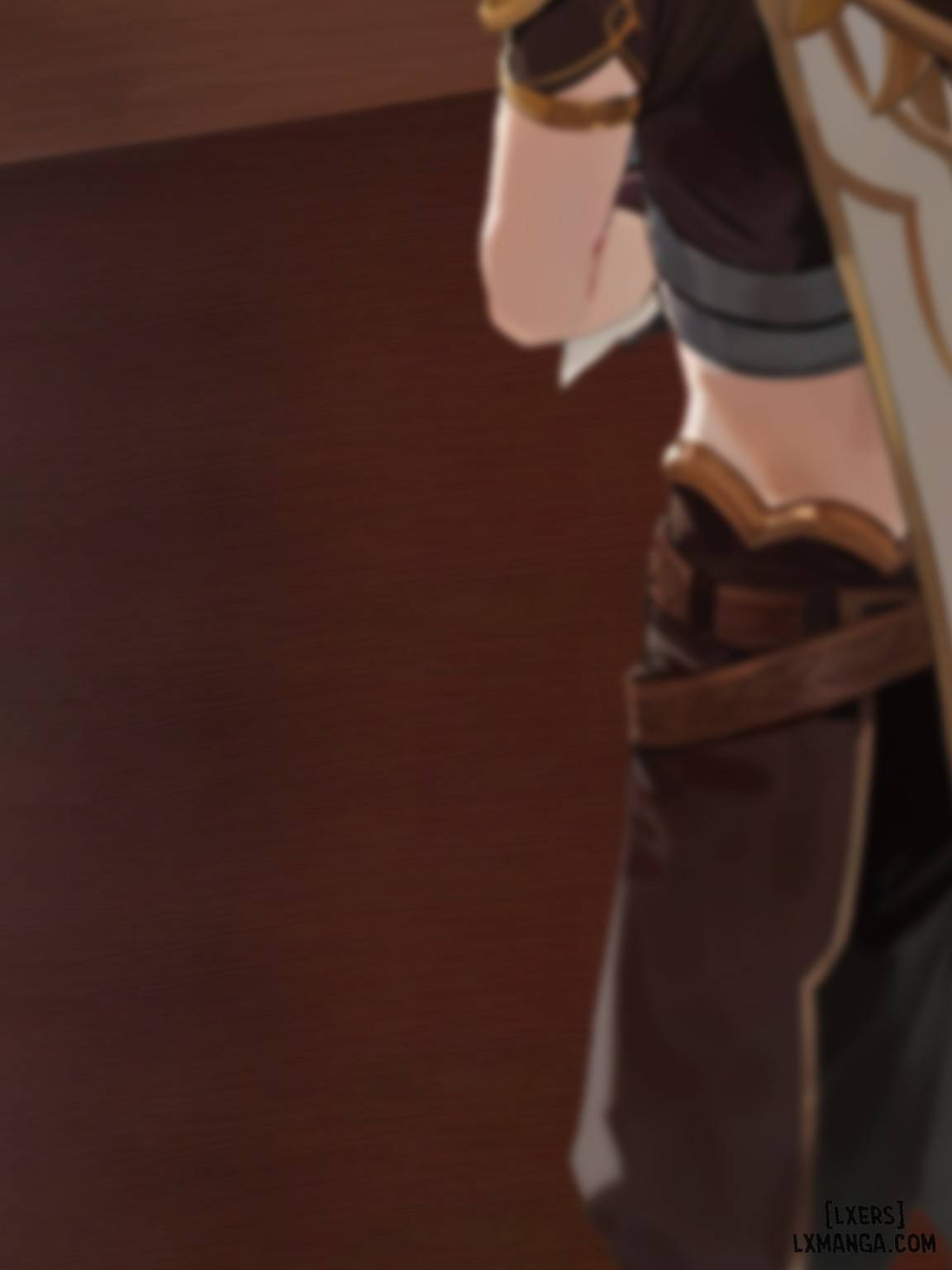 HentaiVN.net - Ảnh 19 - AI Generated - Chap 7