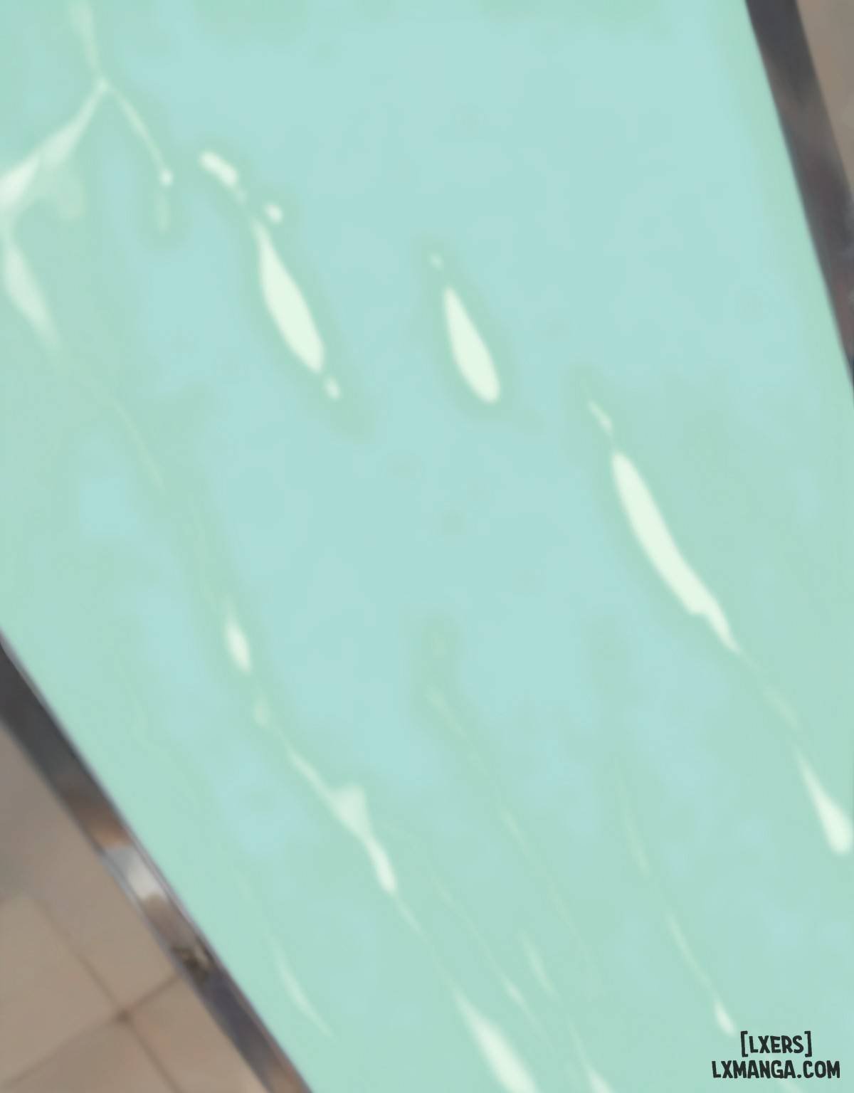 HentaiVN.net - Ảnh 116 - AI Generated - Chap 11