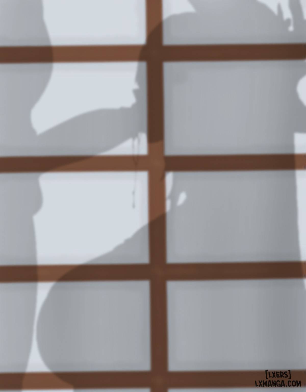 HentaiVN.net - Ảnh 66 - AI Generated - Chap 21