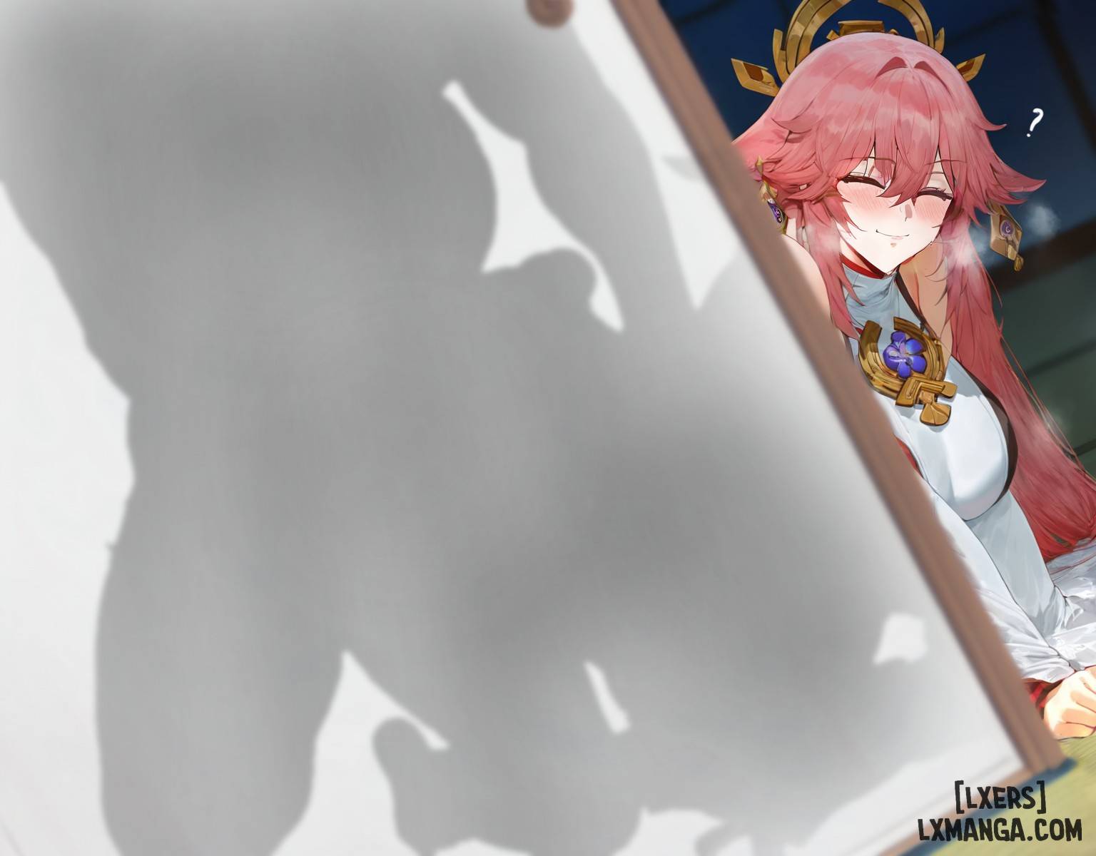 HentaiVN.net - Ảnh 8 - AI Generated - Chap 24