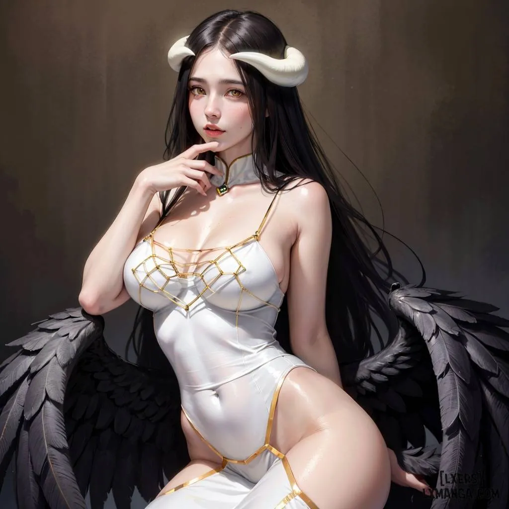 HentaiVN.net - Ảnh 22 - AI Generated - Chap 43