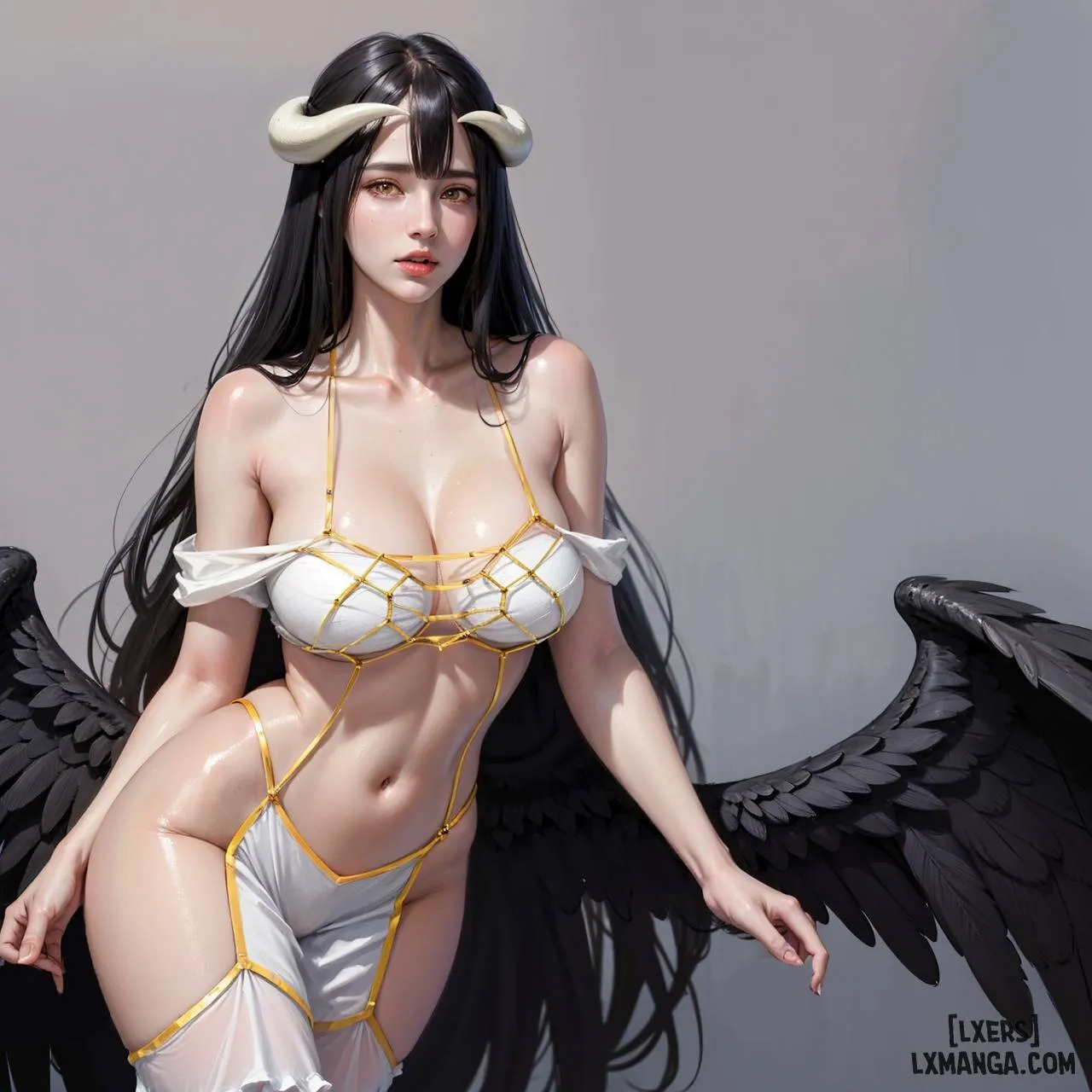 HentaiVN.net - Ảnh 23 - AI Generated - Chap 43
