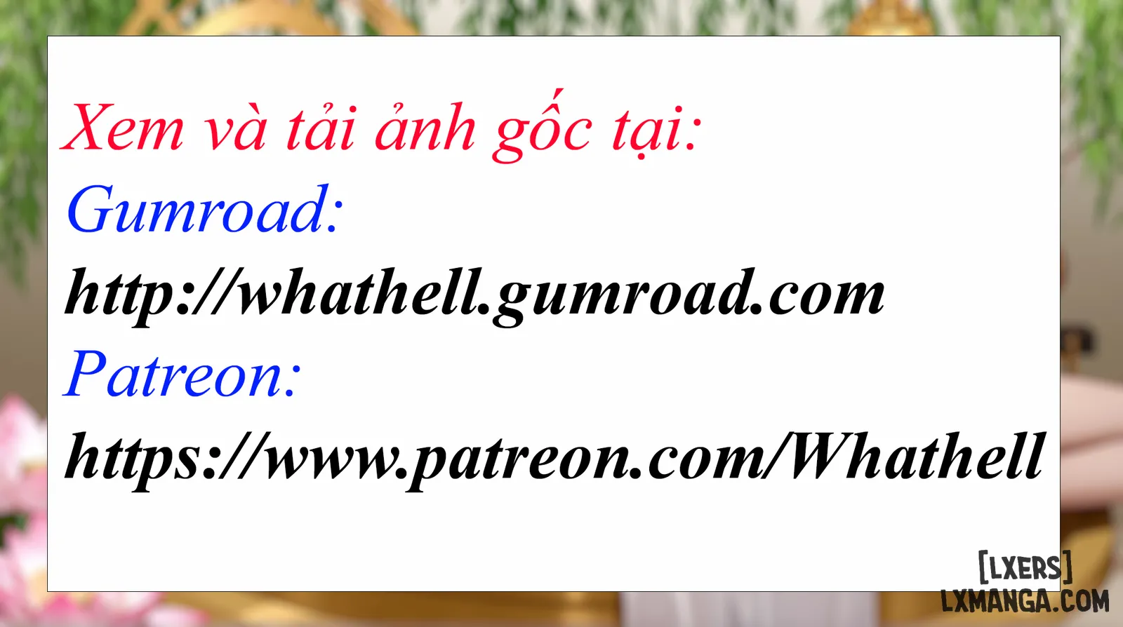 HentaiVN.net - Ảnh 61 - AI Generated - Chap 55