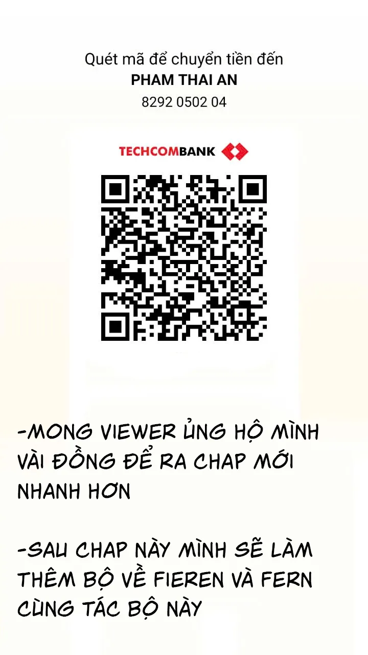 HentaiVN.net - Ảnh 25 - Đụ Bà Chị kế - Chap 2