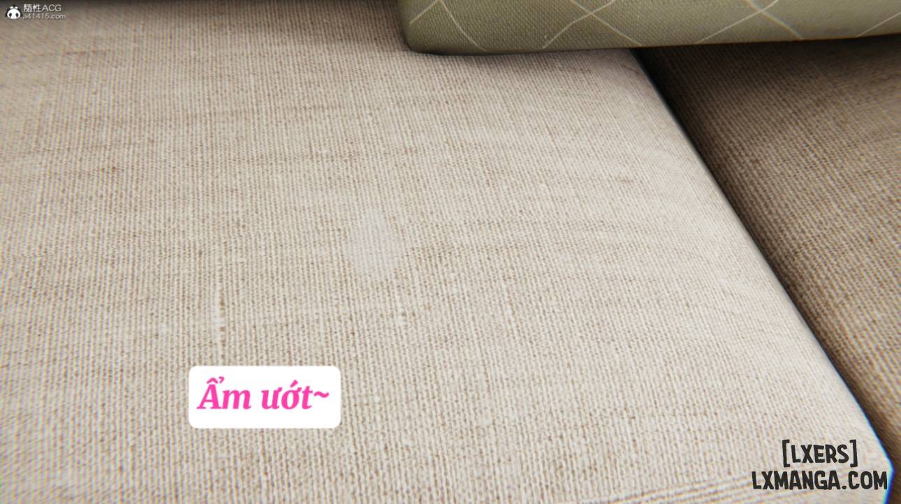 HentaiVN.net - Ảnh 23 - Chiếm đoạt mẹ - Chap 2
