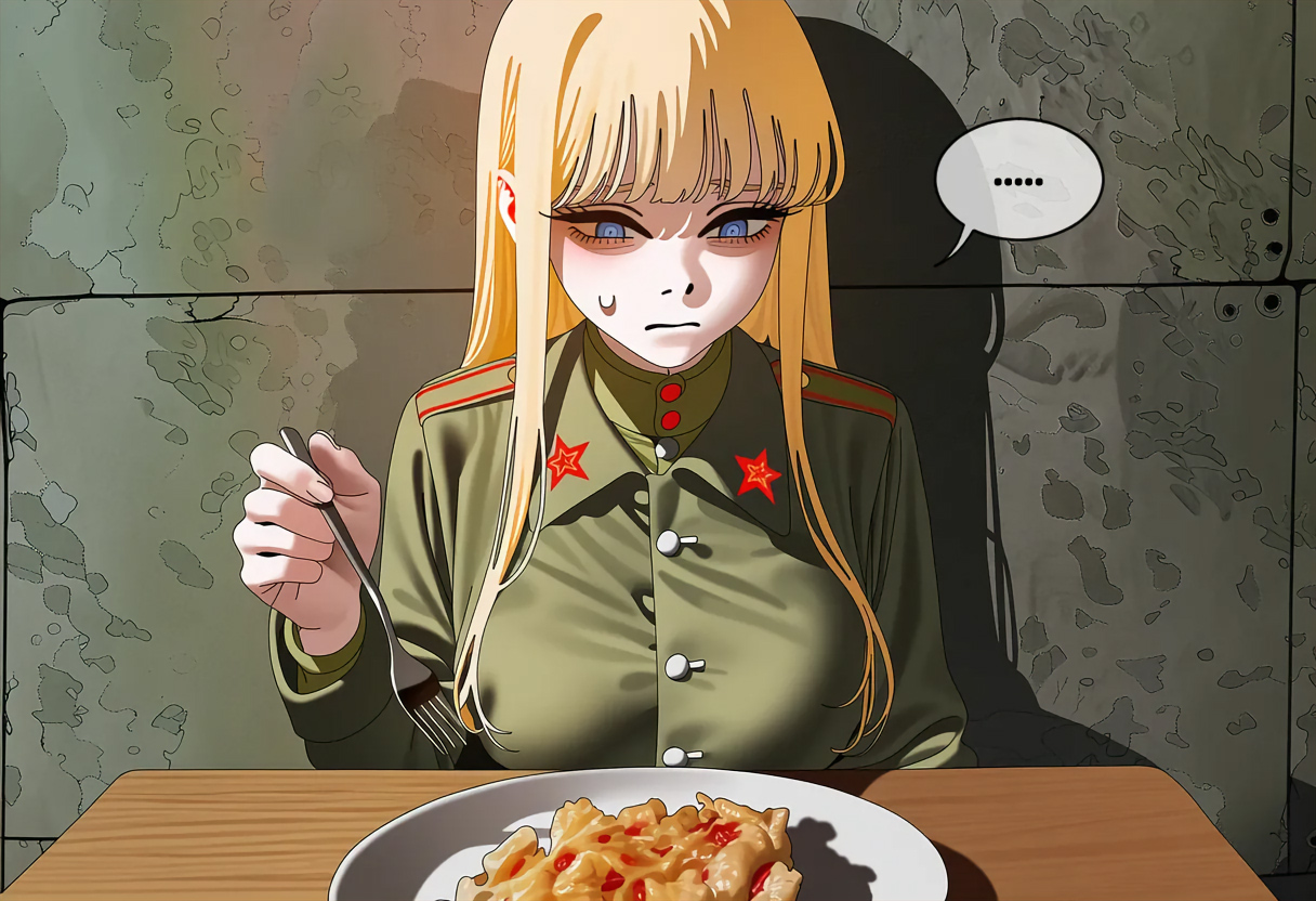 HentaiVN.net - Ảnh 110 - Reze - Chap 1