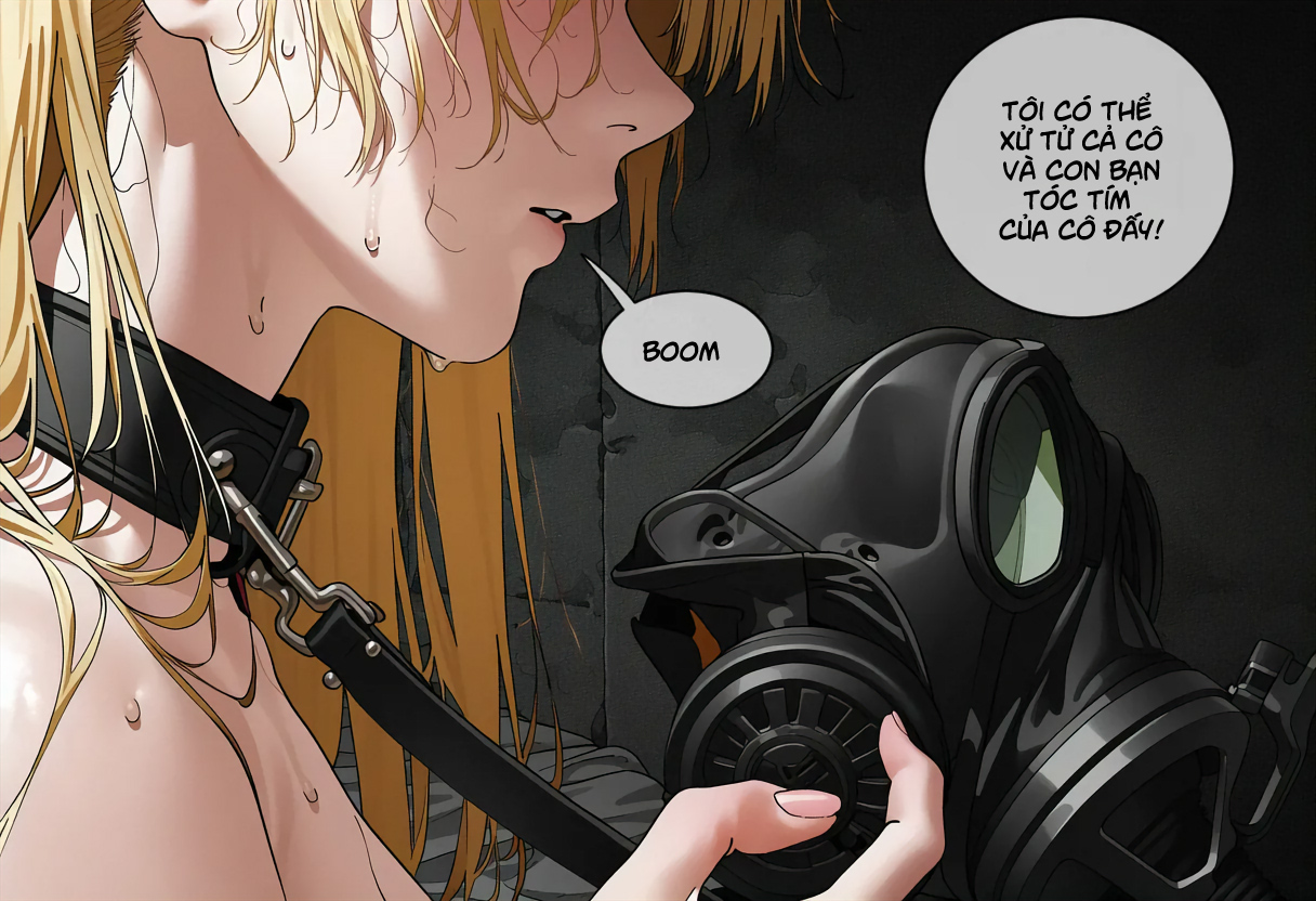 HentaiVN.net - Ảnh 176 - Reze - Chap 1