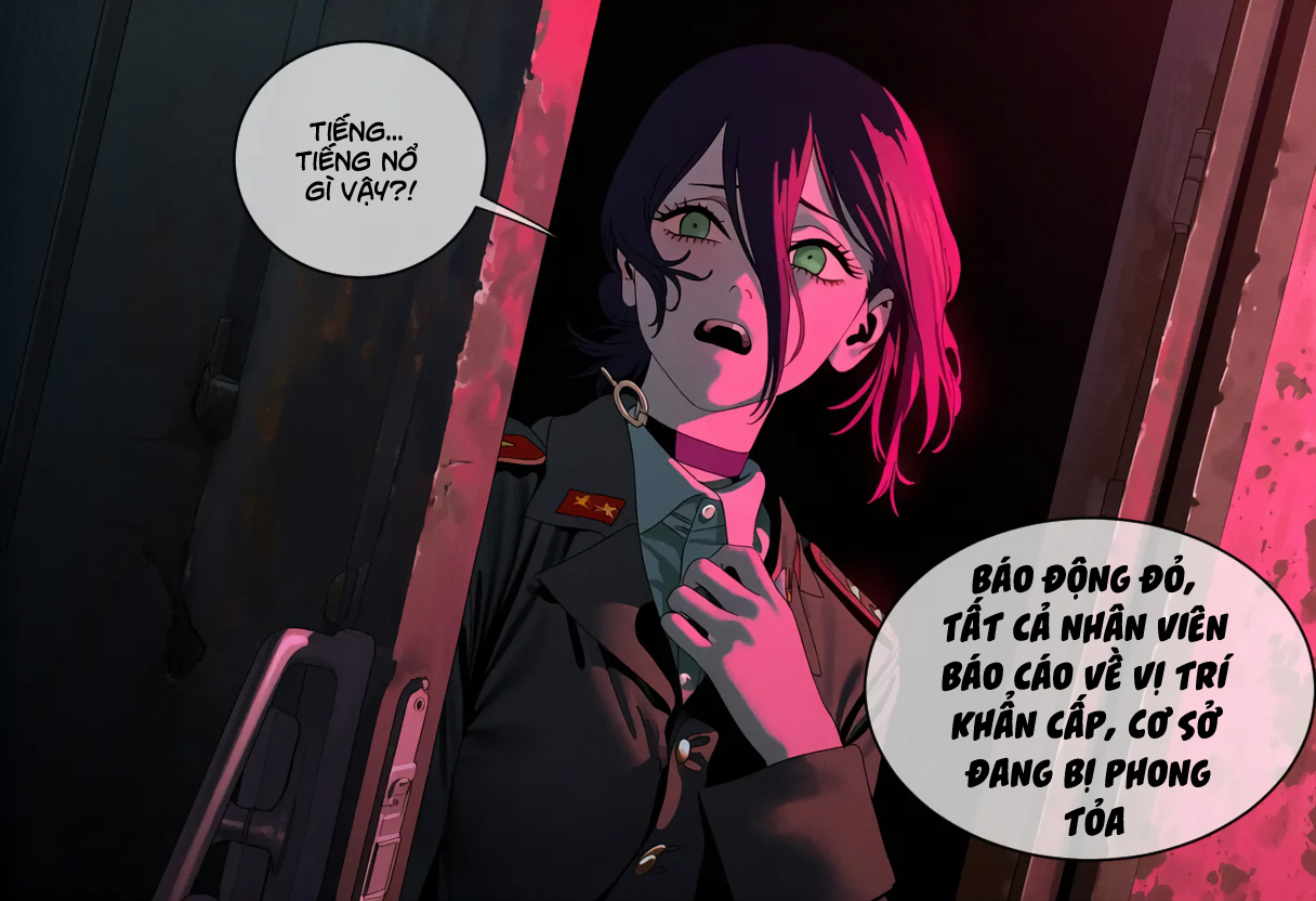 HentaiVN.net - Ảnh 178 - Reze - Chap 1