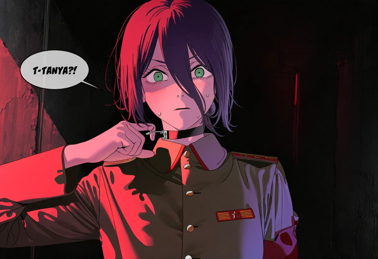 HentaiVN.net - Ảnh 182 - Reze - Chap 1