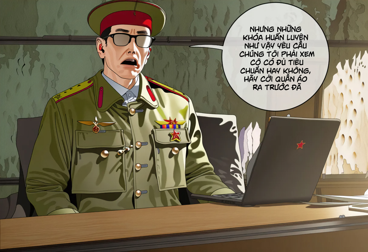 HentaiVN.net - Ảnh 56 - Reze - Chap 1