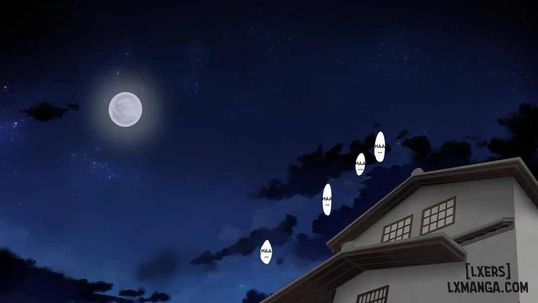 HentaiVN.net - Ảnh 46 - Mushi Sezaru o Enu Machi...! [無視せざるを得ぬ町…っ!; Shunned By The Village...!] - Chap 18
