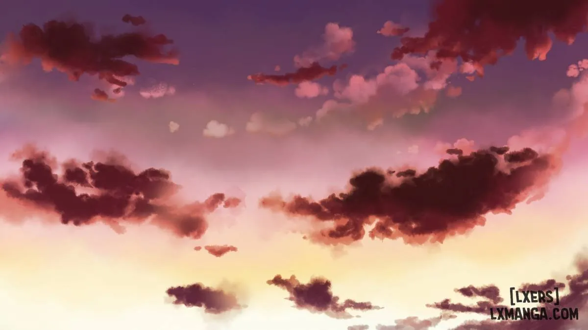 HentaiVN.net - Ảnh 32 - Mushi Sezaru o Enu Machi...! [無視せざるを得ぬ町…っ!; Shunned By The Village...!] - Chap 22