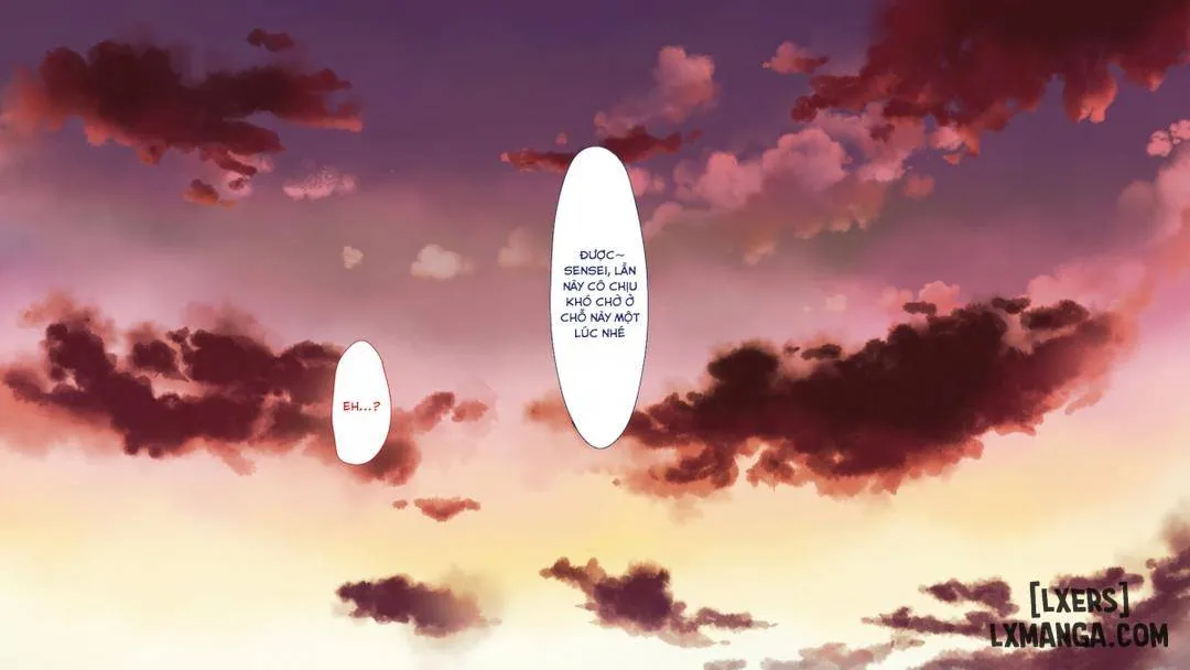 HentaiVN.net - Ảnh 50 - Mushi Sezaru o Enu Machi...! [無視せざるを得ぬ町…っ!; Shunned By The Village...!] - Chap 22