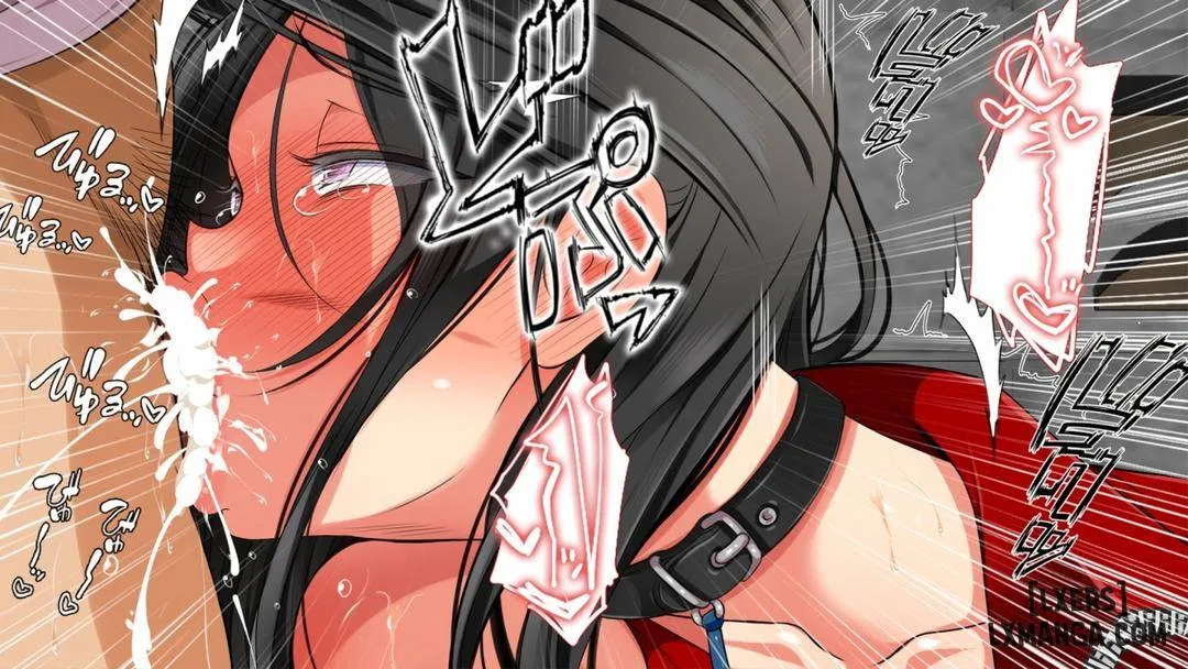 HentaiVN.net - Ảnh 71 - Mushi Sezaru o Enu Machi...! [無視せざるを得ぬ町…っ!; Shunned By The Village...!] - Chap 22