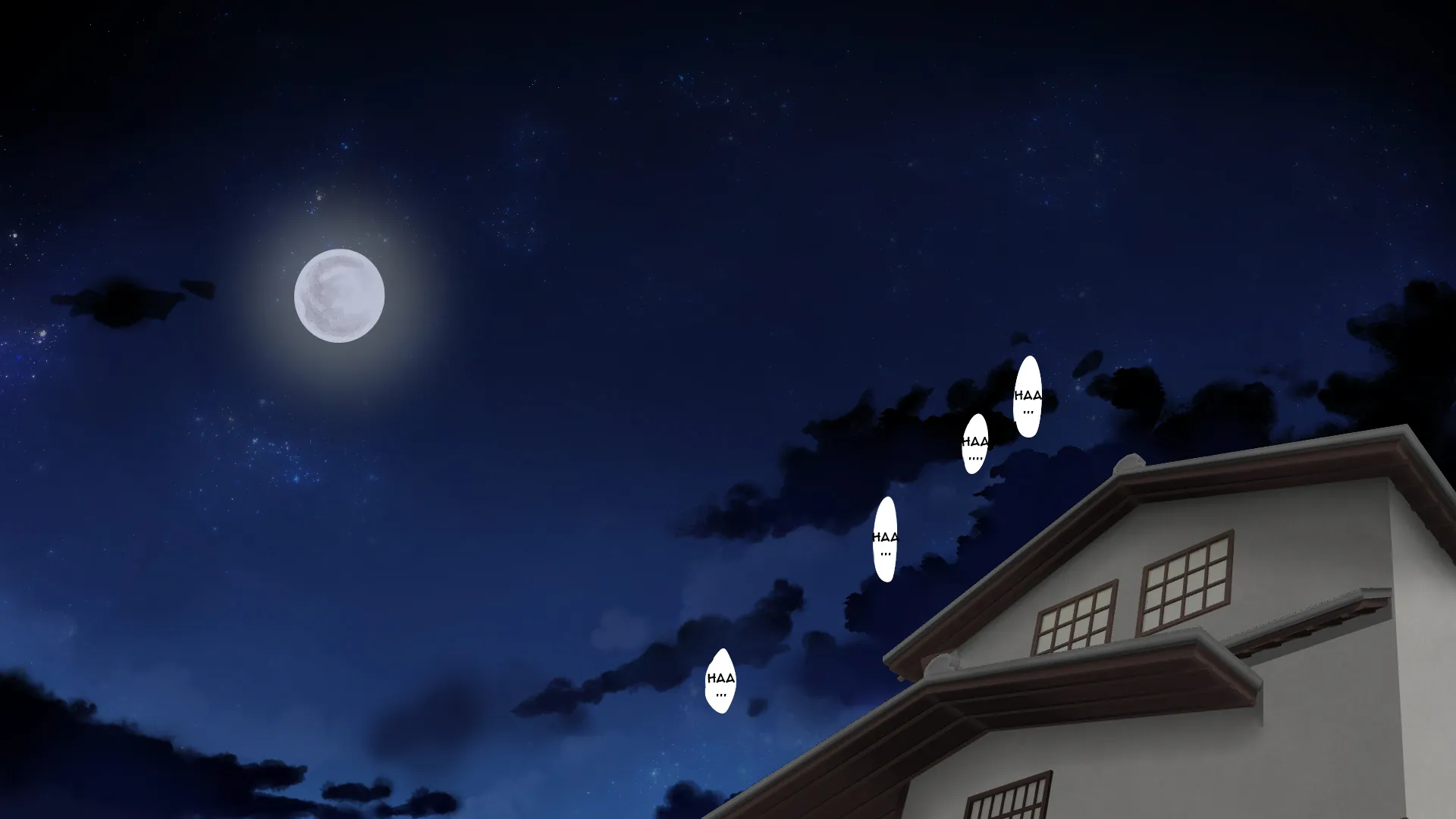 HentaiVN.net - Ảnh 19 - Mushi Sezaru o Enu Machi...! [無視せざるを得ぬ町…っ!; Shunned By The Village...!] - Chap 24