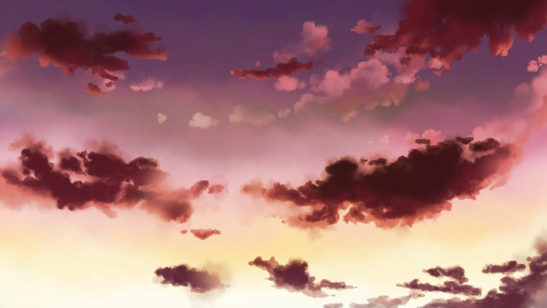 HentaiVN.net - Ảnh 33 - Mushi Sezaru o Enu Machi...! [無視せざるを得ぬ町…っ!; Shunned By The Village...!] - Chap 30