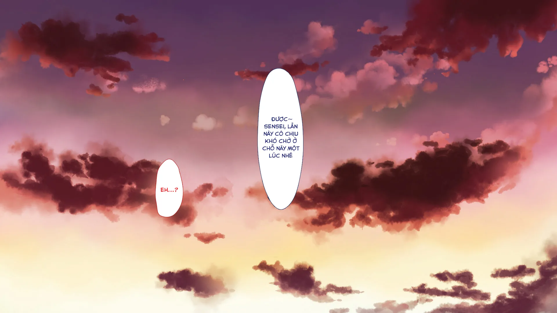 HentaiVN.net - Ảnh 17 - Mushi Sezaru o Enu Machi...! [無視せざるを得ぬ町…っ!; Shunned By The Village...!] - Chap 31