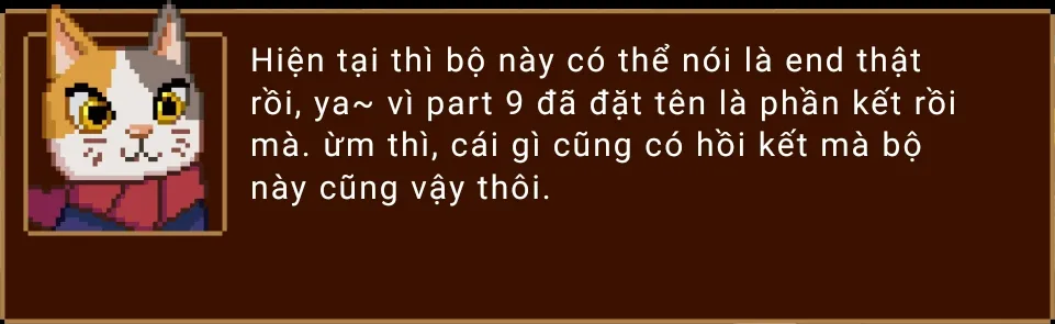 HentaiVN.net - Ảnh 22 - Thế giới đầy dục vọng của Nicole - Chap 10