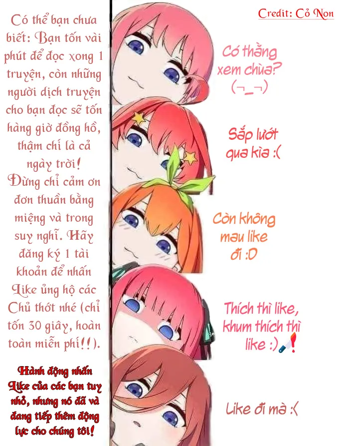 HentaiVN.net - Ảnh 28 - Sự tích cái lỗ và Cá Chà Bặc [Jikahatsudensho; Ana to Muttsuri Dosukebe Daitoshokan; The Hole and the Closet Perverted Unmoving Great Library] - Chap 1