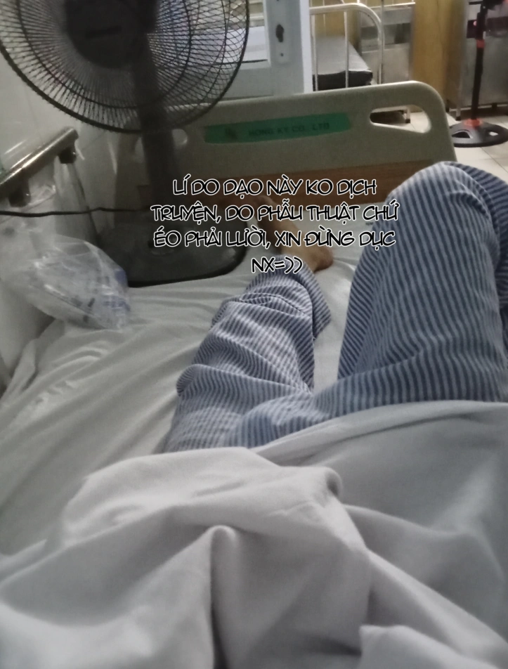 HentaiVN.net - Ảnh 13 - Thiên thần đến nhà tôi - Chap 4