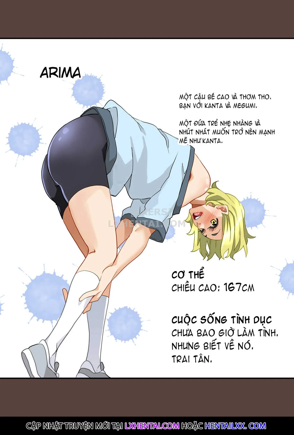 HentaiVN.net - Ảnh 9 - Gia Tộc Dâm Loàn [Zenin Shikkaku - Hahaoya No Mesubuta Sex Choukyou Kiroku] - Chap 1