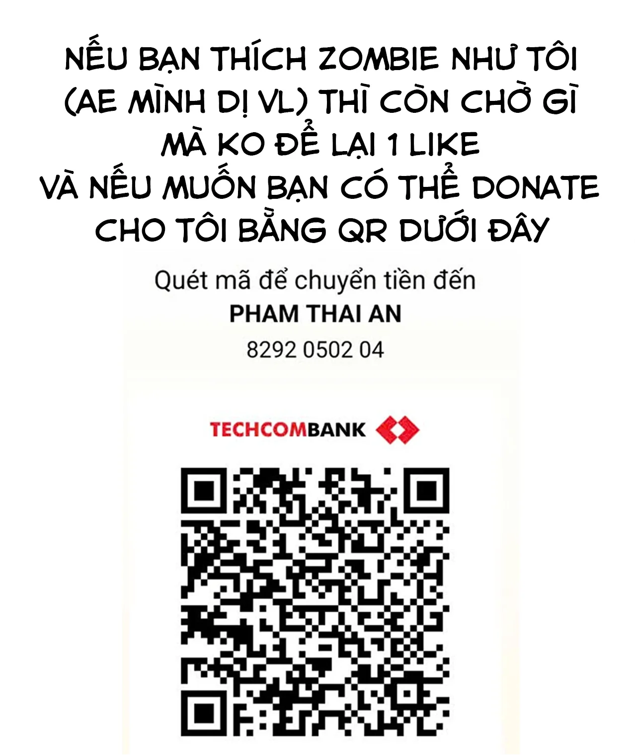 HentaiVN.net - Ảnh 23 - Jiangshi Musume - Chap 5