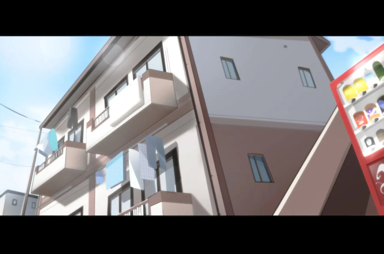 HentaiVN.net - Ảnh 3 - Cô vợ ngoại tình Honoka~ [Futei Koubizuma Honoka ~Konin O Keizoku Shigatai Juudai Na Jiyuu~ | Unfaithful Wife Honoka ~Why It's So Hard To Stay Married~] - Chap 2